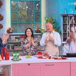 compleanno daniele persegani