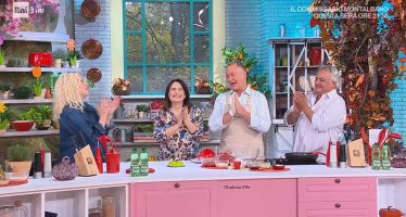 compleanno daniele persegani