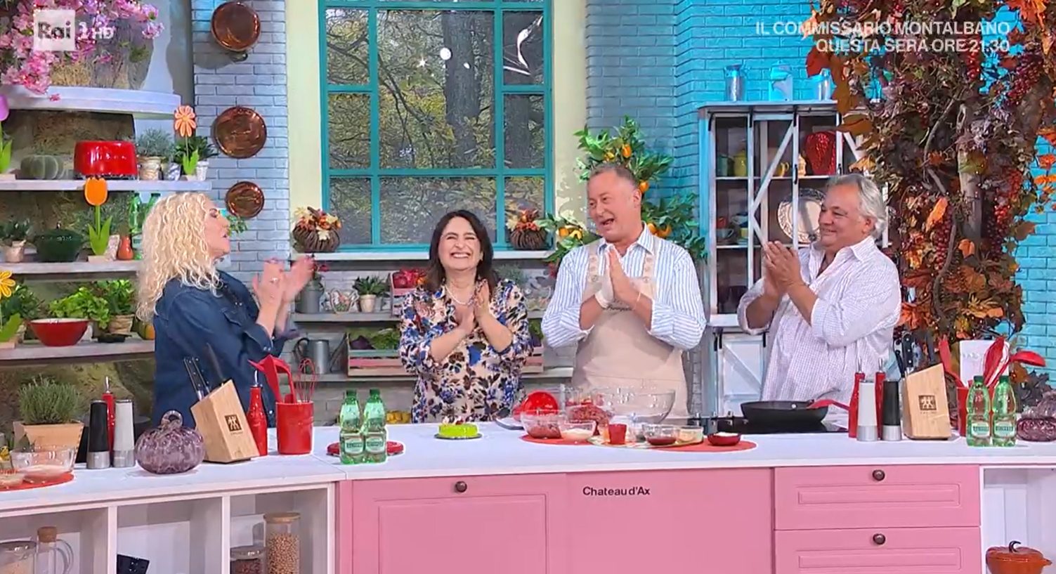 compleanno daniele persegani