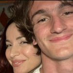 morto il fratello di andrea delogu