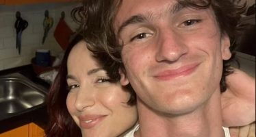 morto il fratello di andrea delogu