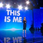 this is me ascolti 29 ottobre 2025