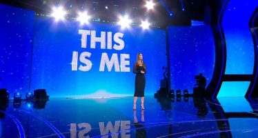 this is me ascolti 29 ottobre 2025