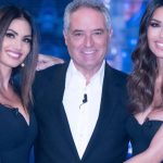 parla elisabetta gregoraci