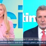 giuseppe brindisi zona bianca