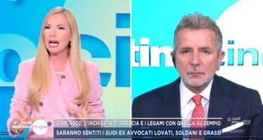 giuseppe brindisi zona bianca