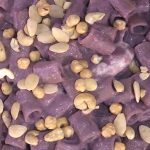 andrea mainardi fa le mezze maniche della perdizione