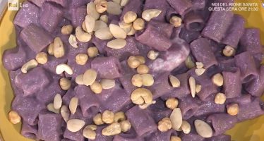 andrea mainardi fa le mezze maniche della perdizione