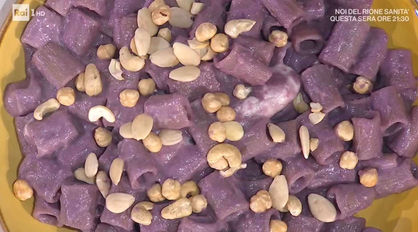 andrea mainardi fa le mezze maniche della perdizione