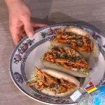 panini bao di fulvio marino