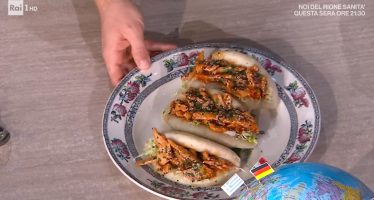 panini bao di fulvio marino