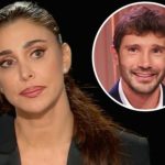 stefano de martino contro belen