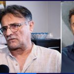 indagato giuseppe sempio