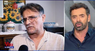 indagato giuseppe sempio