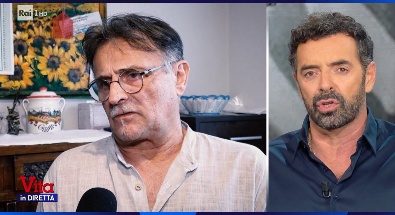 indagato giuseppe sempio