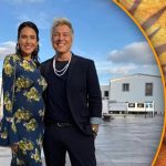 andrea mainardi toto nome