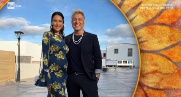 andrea mainardi toto nome