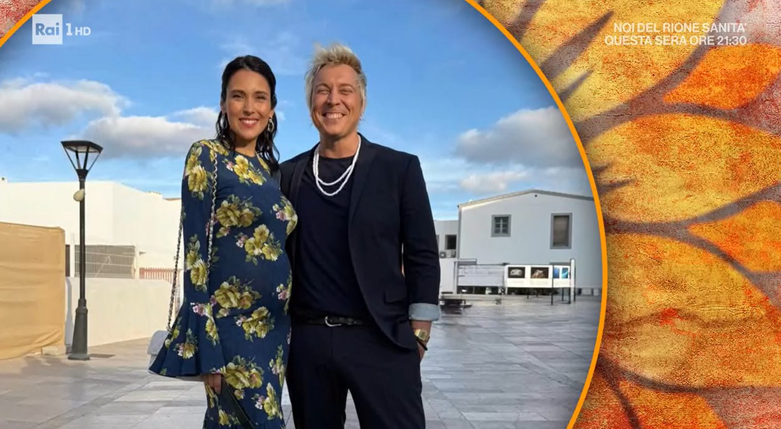 andrea mainardi toto nome