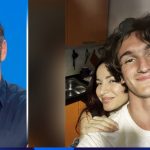 tragedia evan delogu