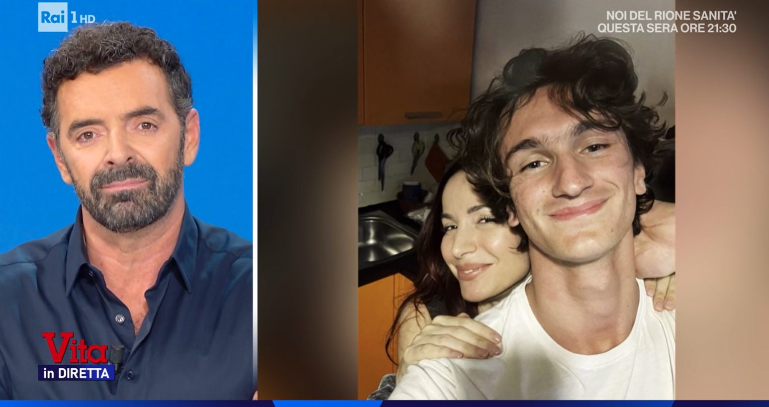 tragedia evan delogu