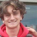 evan delogu funerale