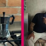 turbo moka quanto costa dove si compra