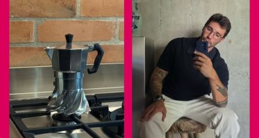 turbo moka quanto costa dove si compra