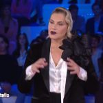 simona ventura grande fratello ascolti