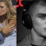 achille costacurta suicidio