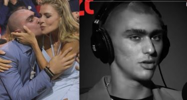 achille costacurta suicidio