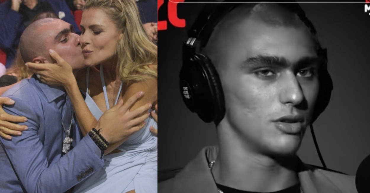 achille costacurta suicidio