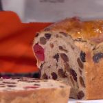 halloween sonia peronaci