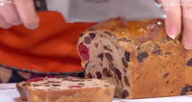 halloween sonia peronaci