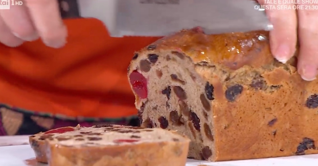 halloween sonia peronaci