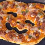 pizza zucca fulvio marino