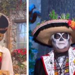 Alfio bottaro fulvio marino