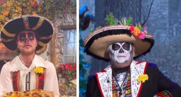 Alfio bottaro fulvio marino