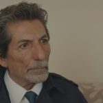 tradimento 7 novembre 2025