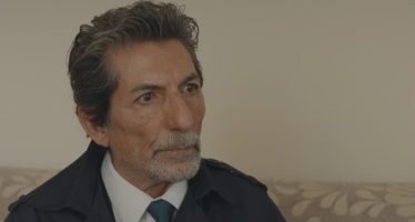 tradimento 7 novembre 2025