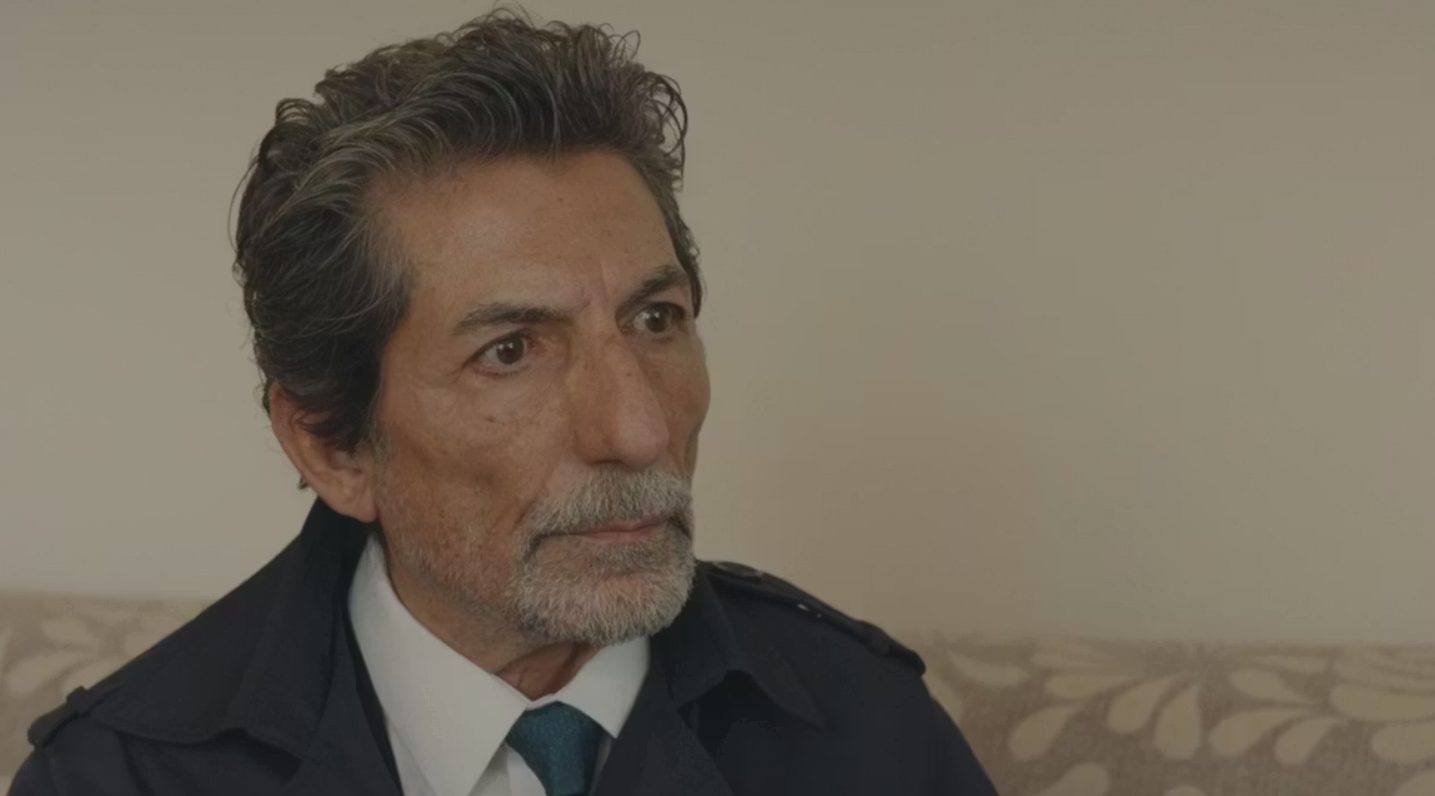 tradimento 7 novembre 2025