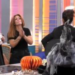 valentina grande fratello