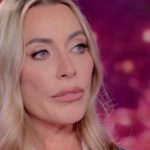 karina cascella padre