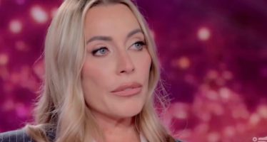 karina cascella padre