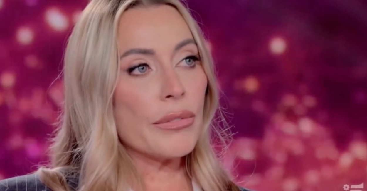 karina cascella padre