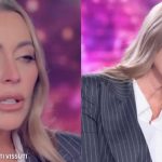 karina Cascella aborto