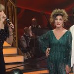 marcella bella ballando con le stelle