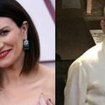 zio di laura pausini morto
