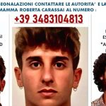 alessandro venturelli segnalazione