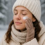 come proteggere la pelle in inverno