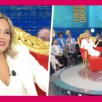 miracolo francesca fialdini